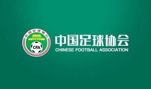 国产欧美一区二区久久